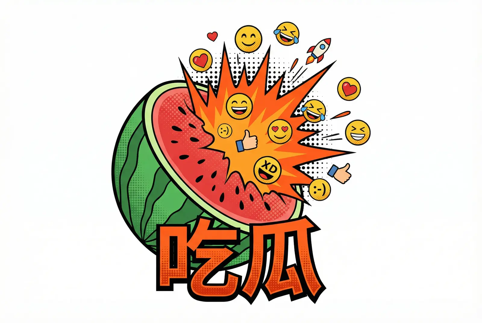 在线观看黄永久免费网站 社区Logo